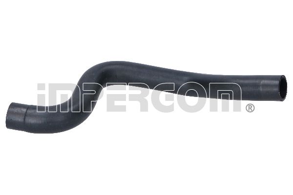 Furtun radiator ORIGINAL IMPERIUM 227519
