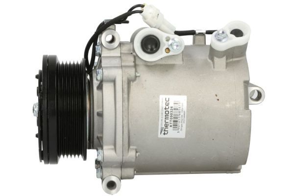 Compresor, climatizare THERMOTEC KTT090326