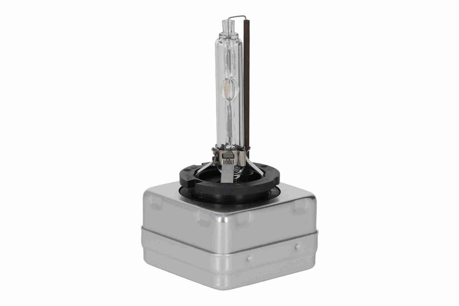 Ampoule, projecteur longue portée