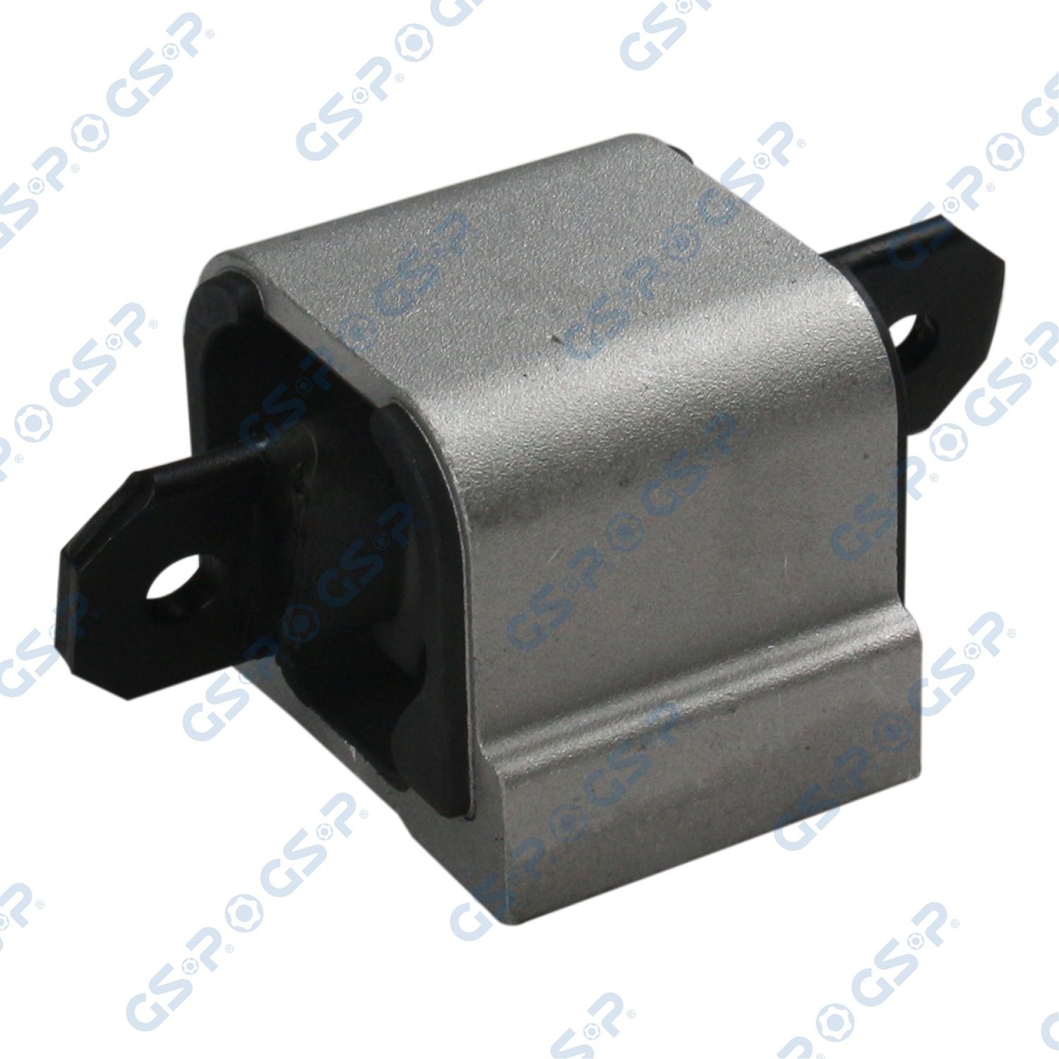 Подвеска, автоматическая коробка передач