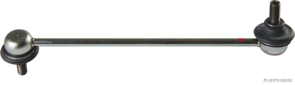 Brat/bieleta suspensie, stabilizator HERTH+BUSS JAKOPARTS J4965011