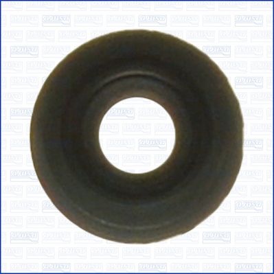 Levně Originál OEM 55189839