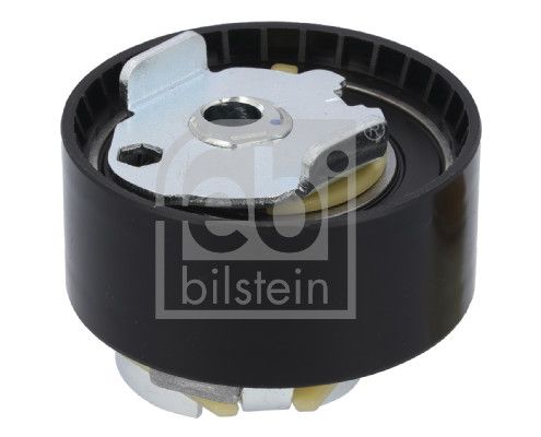 Pingutusrull,Hammasrihm