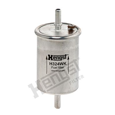 Palivový filter HENGST FILTER H324WK