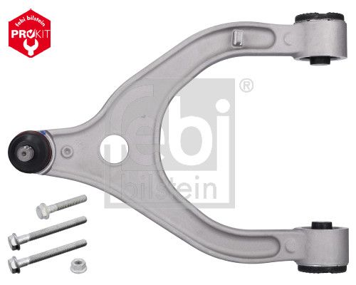 Brat, suspensie roata FEBI BILSTEIN 185366
