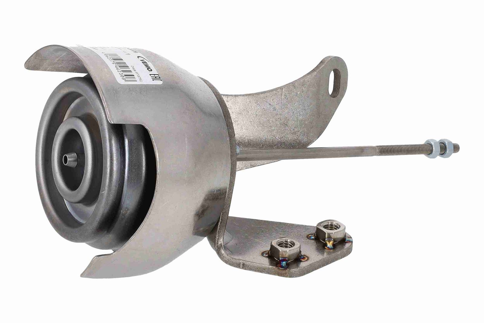 mufa de comanda, compresor VEMO V30-40-0006