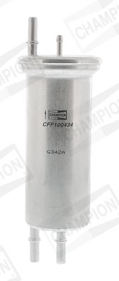 Palivový filter CHAMPION CFF100434