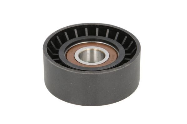 Intinzator curea, curea distributie BTA E2C0035BTA