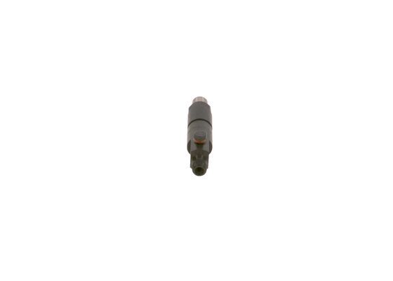 Korpus wtryskiwacza BOSCH 0 432 297 047
