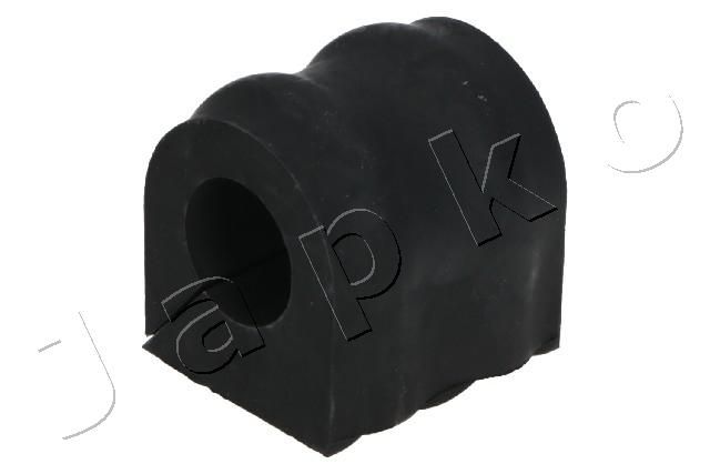 Tuleja łożyska, stabilizator JAPKO GOJ1239