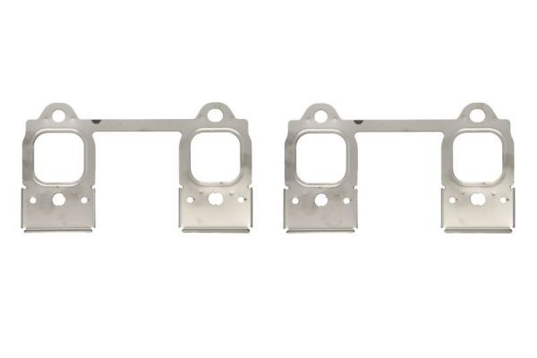 Garnitura, galerie evacuare ENGITECH ENT011220/3