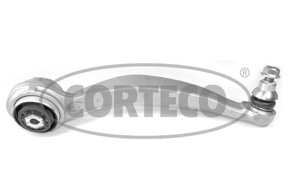 Wahacz, zawieszenie koła CORTECO 49426682