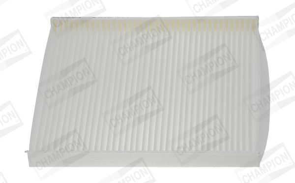 Filtr, wentylacja przestrzeni pasażerskiej CHAMPION CCF0223