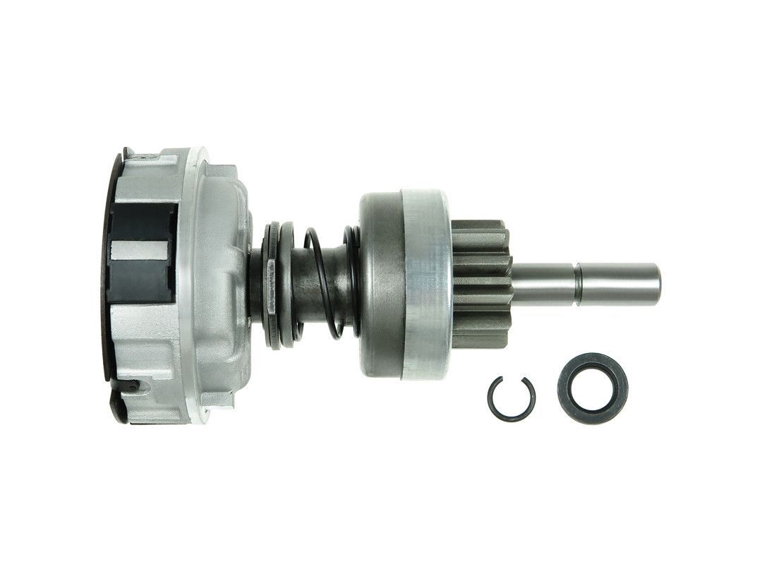 E-shop Planetový veniec, planetová prevodovka (štartér) AS-PL SG9028S