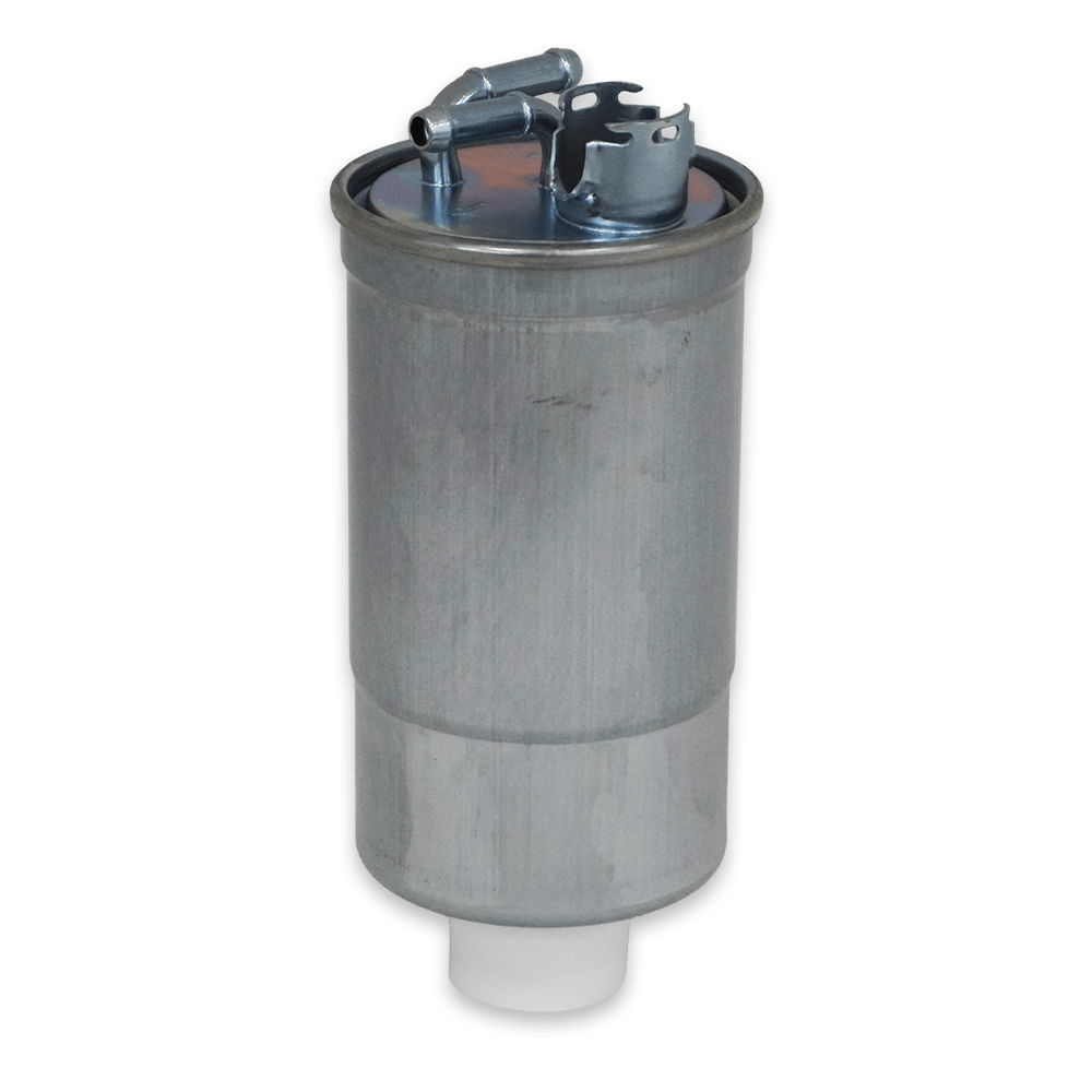 filtru combustibil ASAM AUTOMOTIVE 70242