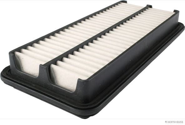 Filtru aer HERTH+BUSS JAKOPARTS J1320316