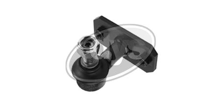 Drążek / wspornik, stabilizator DYS 30-87258