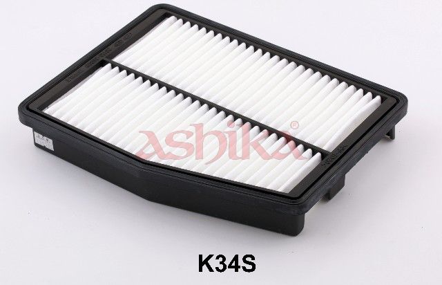 Filtru aer ASHIKA 20-0K-K34