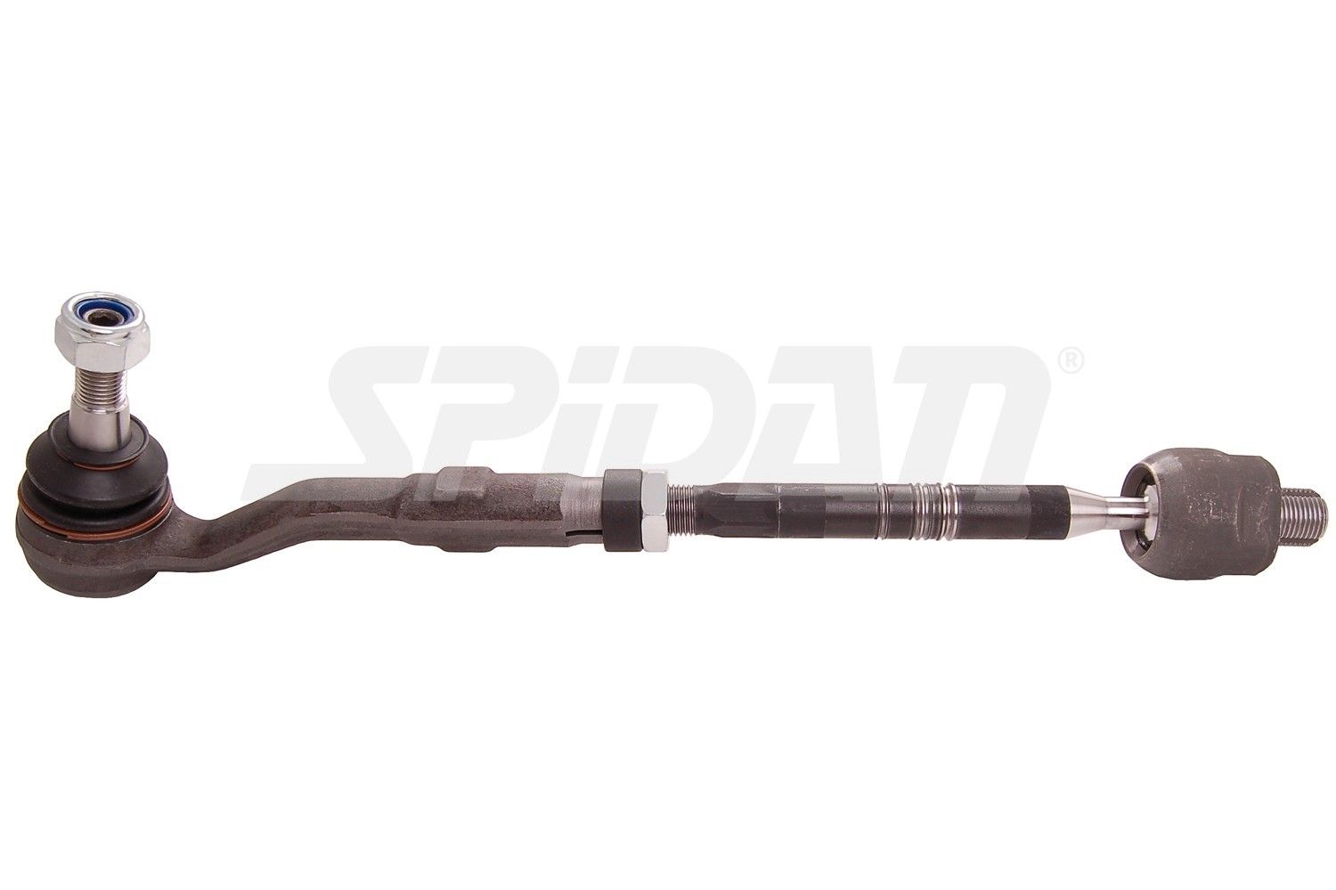 bara directie SPIDAN CHASSIS PARTS 50523