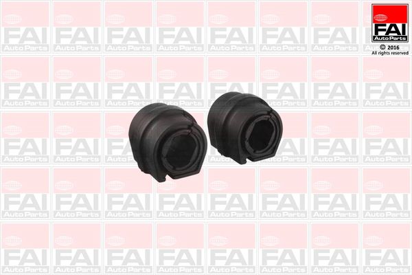 Zawieszenie, stabilizator FAI AUTOPARTS SS8464K