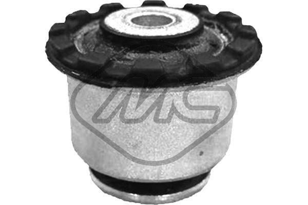 suport,trapez METALCAUCHO 58796