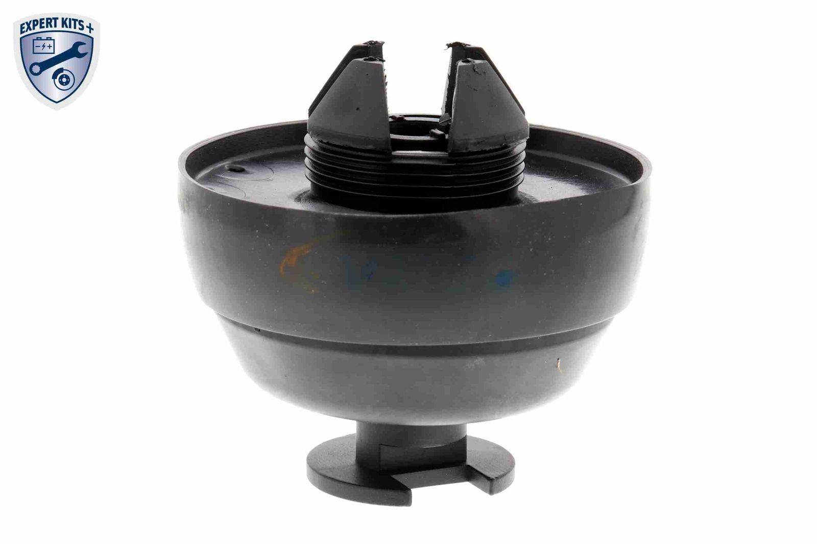 Kit de supports, cric