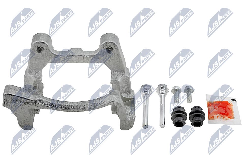 Suport,etrier NTY HZT-WW-037A