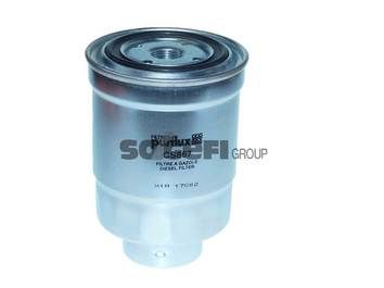 Filtr paliwa PURFLUX CS867