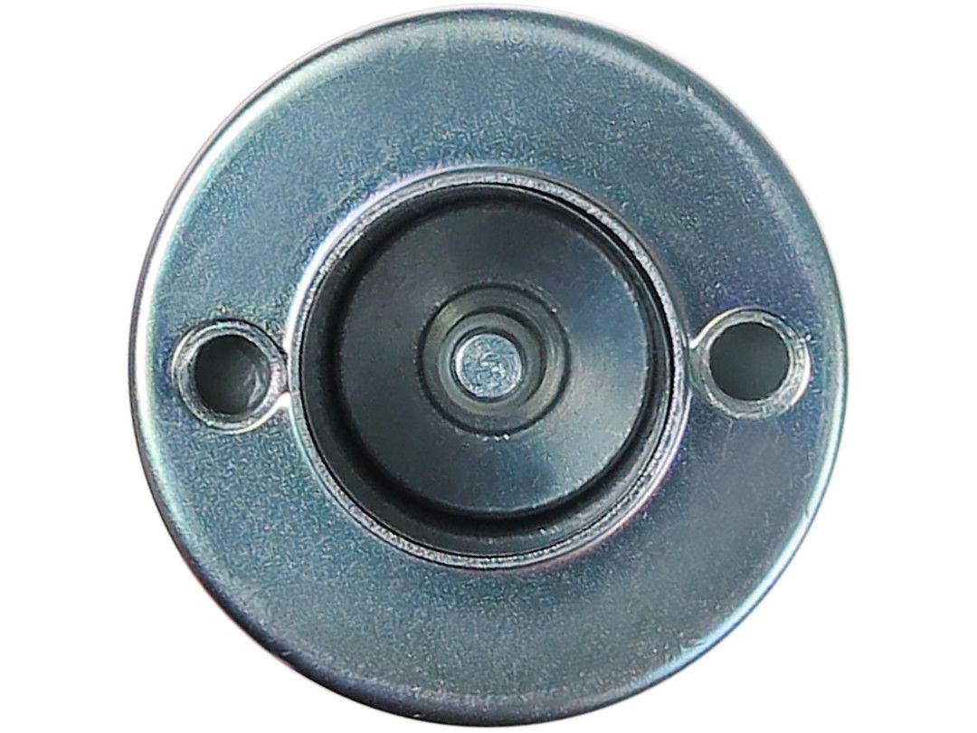 Levně Elektromagnetický spínač, startér AS-PL SS6045