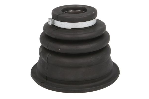 Kaitsekummikomplekt, veovõll