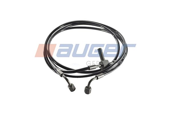 Conducta, dispozitiv de basculare cabina AUGER 66624