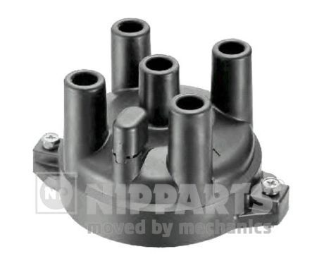 Kopułka rozdzielacza zapłonu NIPPARTS J5323011