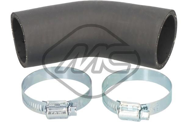 Furtun aer supraalimentare METALCAUCHO 32477