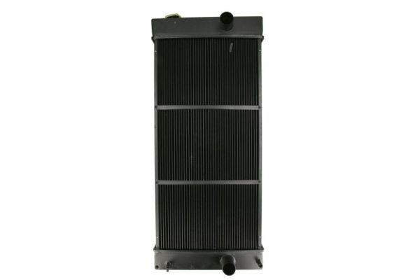 Radiator, racire motor THERMOTEC D7AG237TT