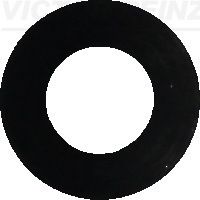 Těsnicí kroužek, dřík ventilu VICTOR REINZ 40-77023-00
