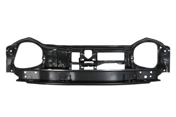 Облицовка передка