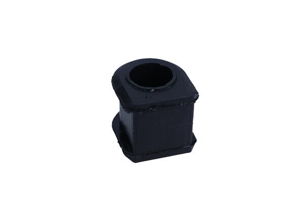 Levně Držák, Příčný stabilizátor MAXGEAR 72-3883