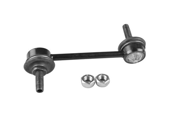 Drążek / wspornik, stabilizator TEDGUM 00024799