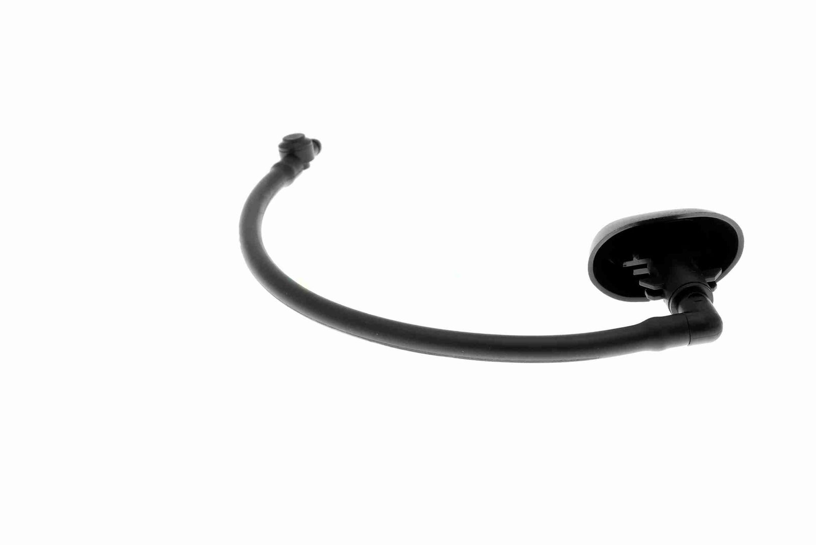 Gicleur d'eau de nettoyage, nettoyage des phares