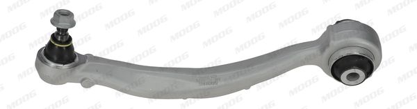 Wahacz, zawieszenie koła MOOG ME-TC-5676