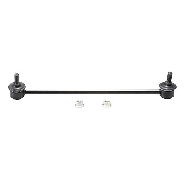 Entretoise/tige, stabilisateur