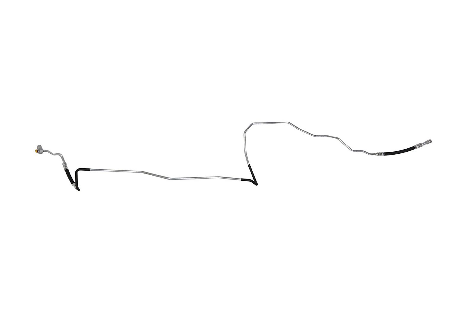 conducta inalta presiune,aer conditionat KAMOKA 7930129