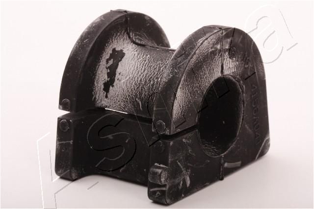 Втулка, стабилизатор