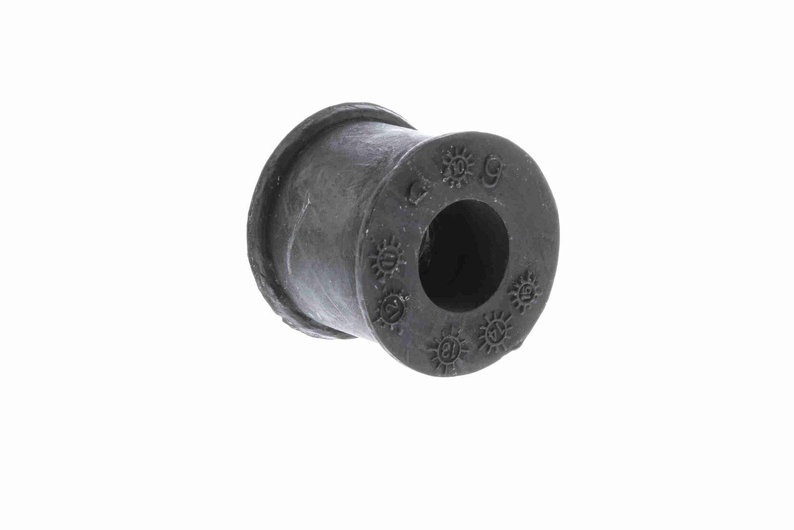 Zawieszenie, stabilizator VAICO V10-1481