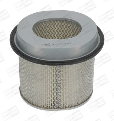 Filtr powietrza CHAMPION CAF100721R