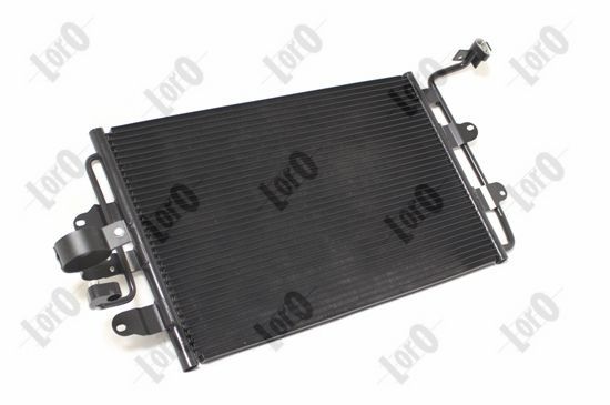 Kondensaator,kliimaseade