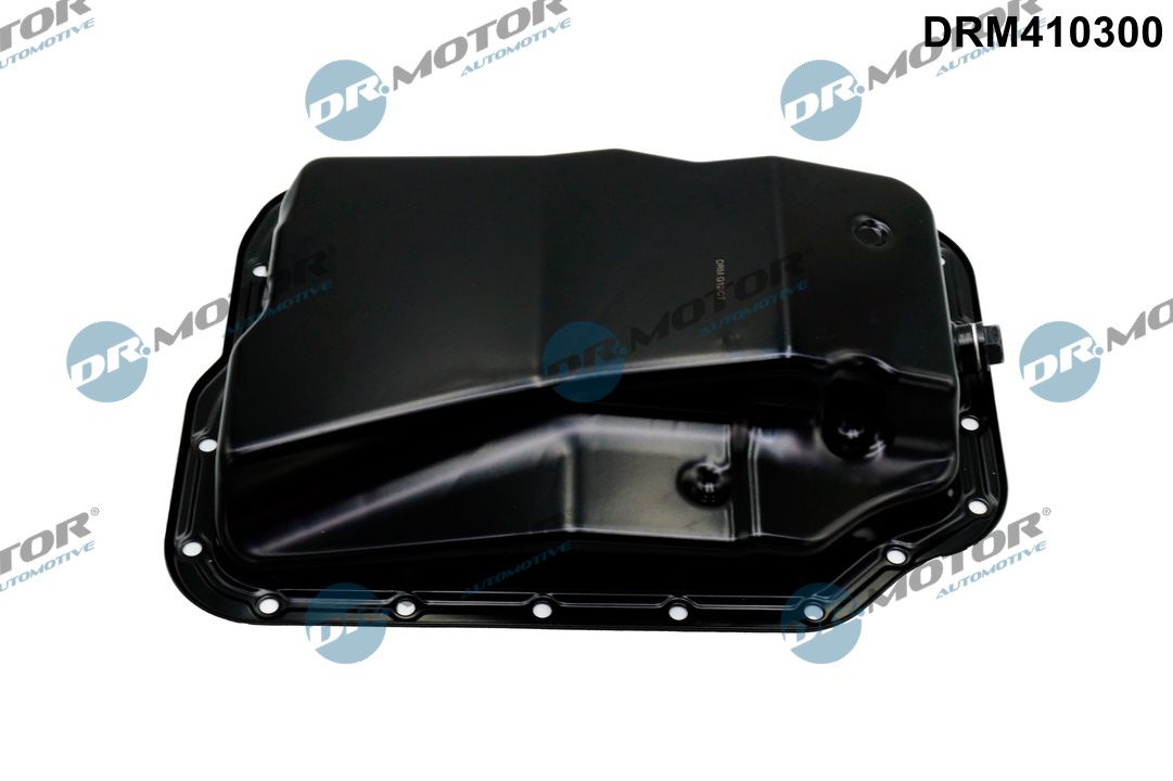Baie ulei, cutie viteze automata Dr.Motor Automotive DRM410300