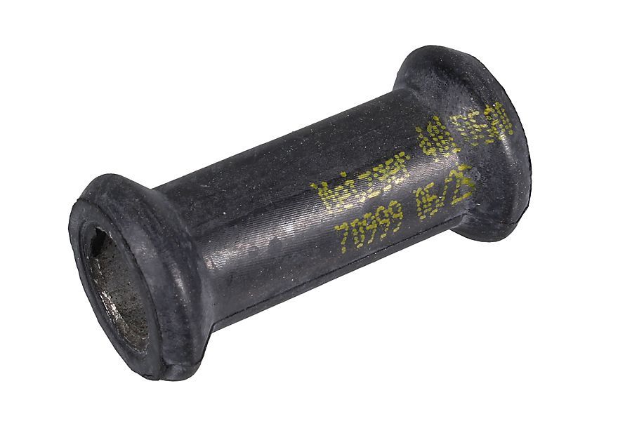 METZGER 4010680