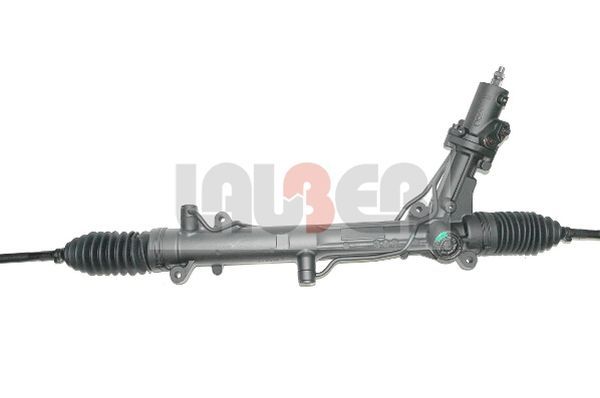 Caseta directie LAUBER 66.3501