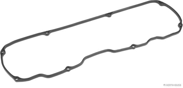 Garnitura, capac supape HERTH+BUSS JAKOPARTS J1221038